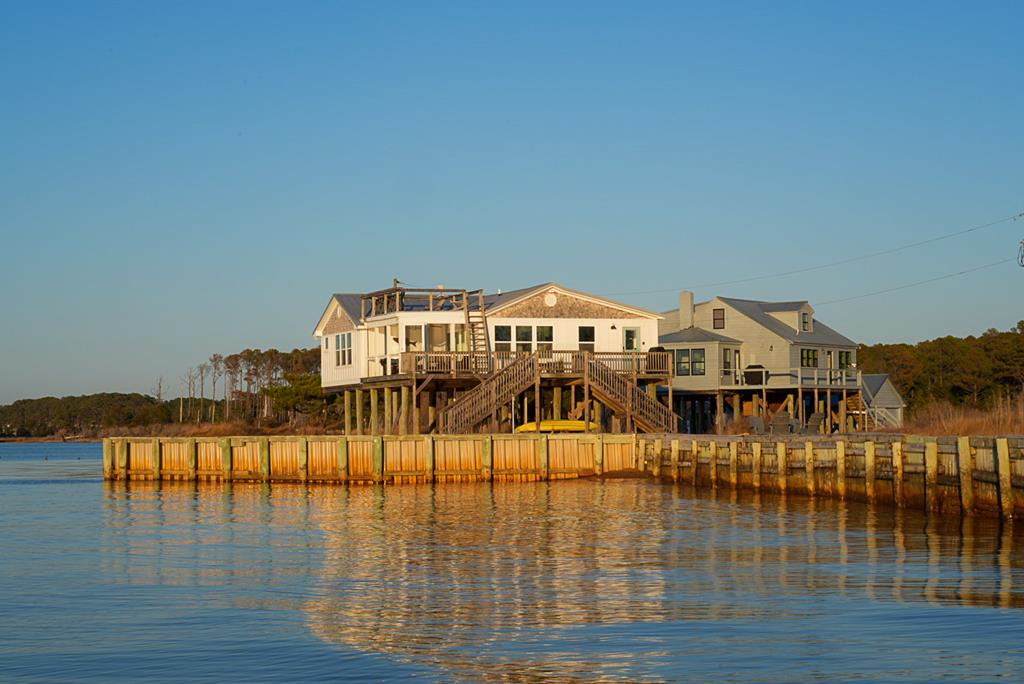 24227 THICKET POINT LANE 