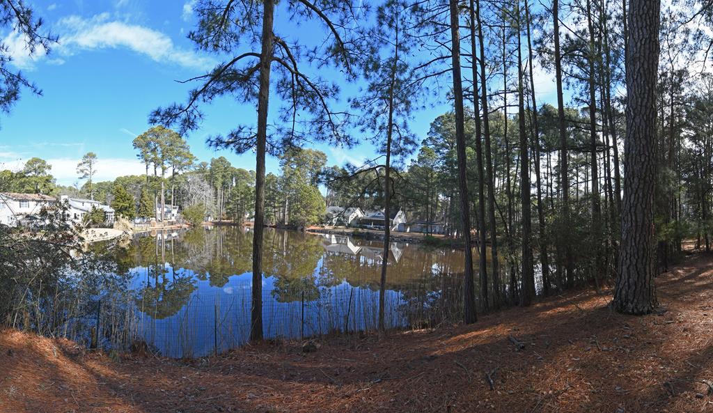 Lot 1136 SCIMITAR WAY 