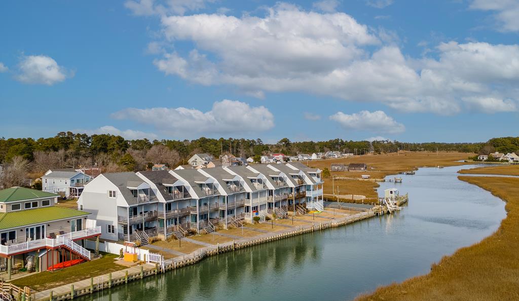 Featured Property 7718 EAST SIDE RD 