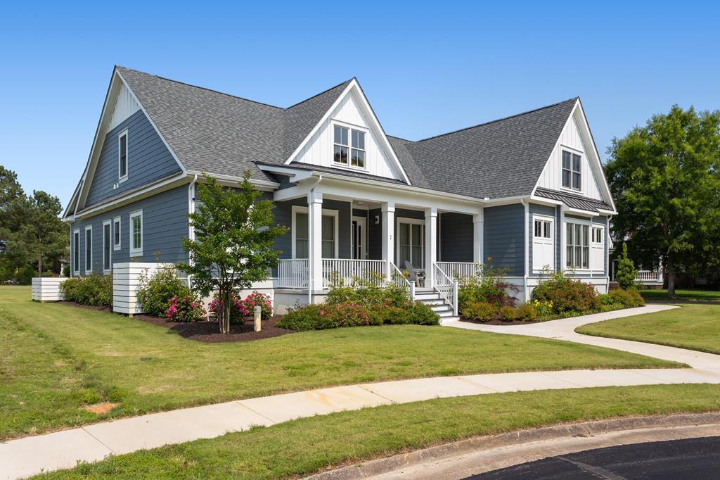 2 MOON CT 