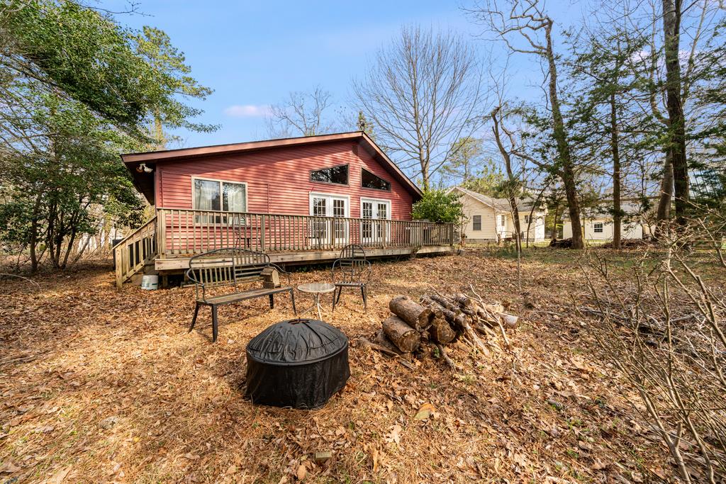 Featured Property 37102 MAIN SAIL CT 