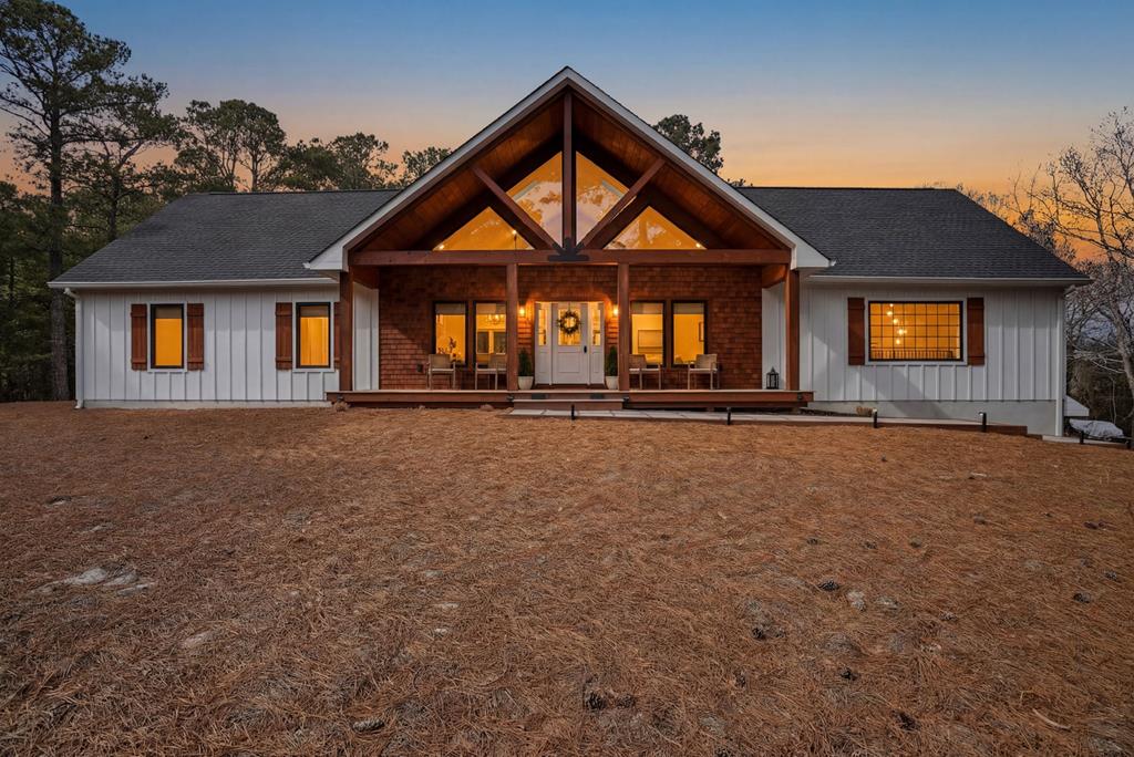 2093 BAY DUNES CHASE 