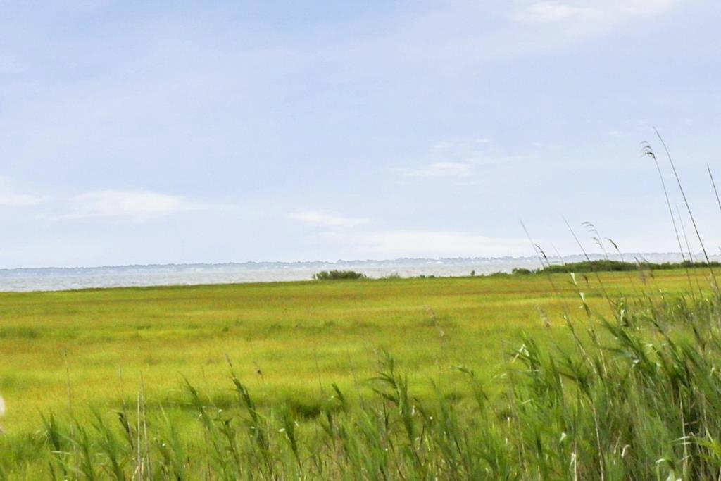 Lot 43 NEPTUNE DR 
