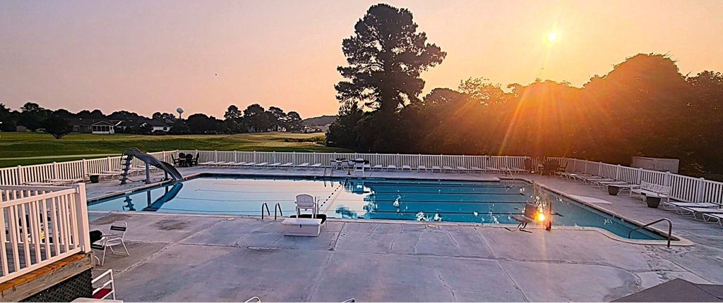 71157 | Photo 16