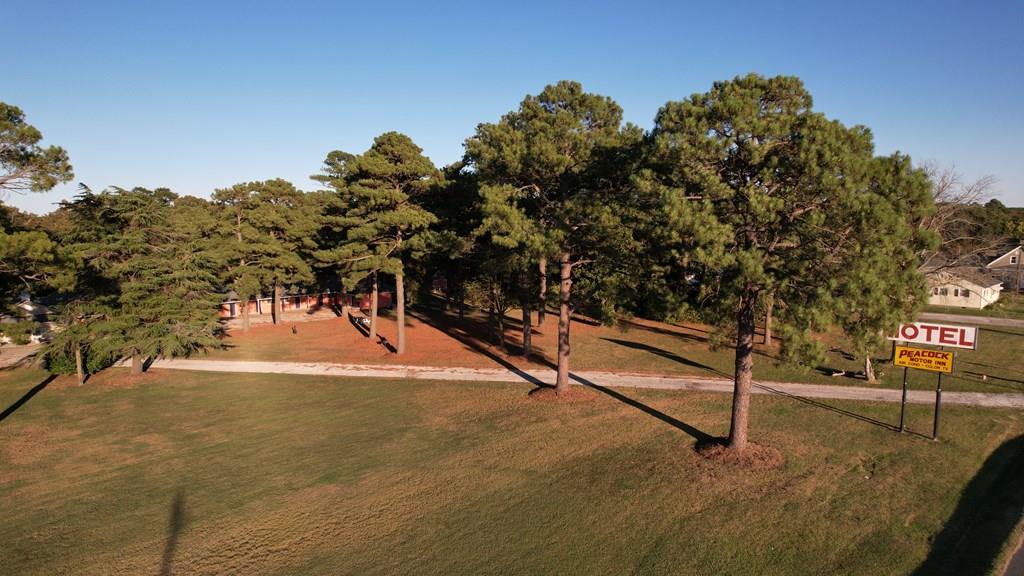 26369 LANKFORD HWY 