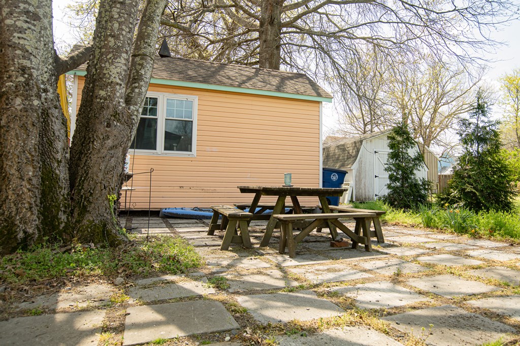 71219 | Photo 12