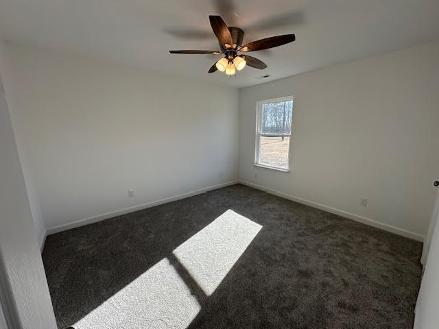 71227 | Photo 20