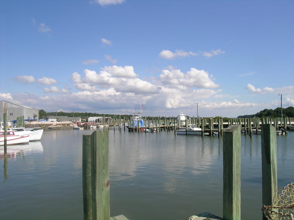 71227 | Photo 23