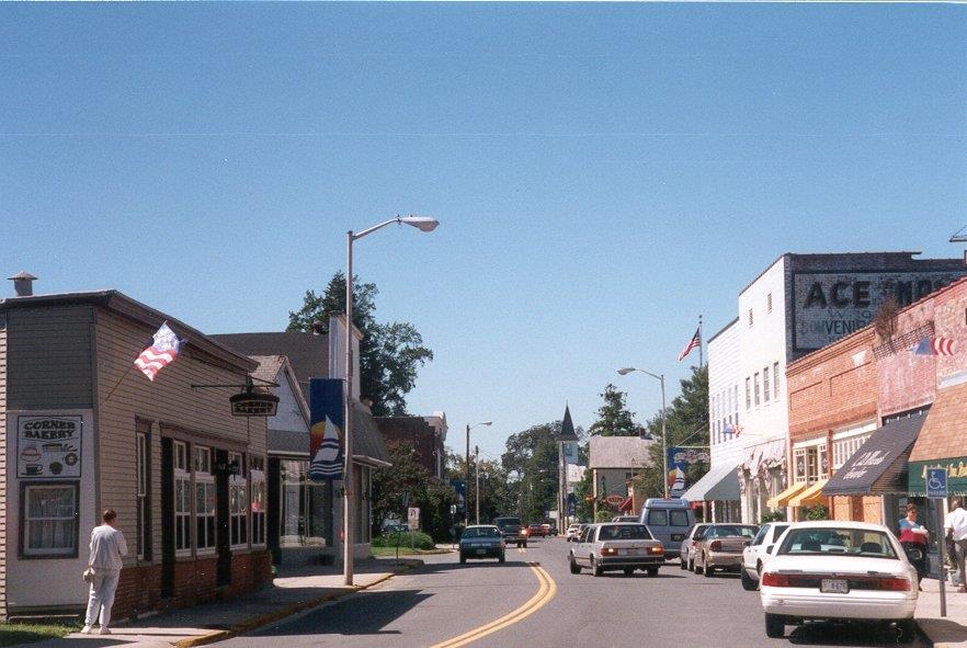 71227 | Photo 28