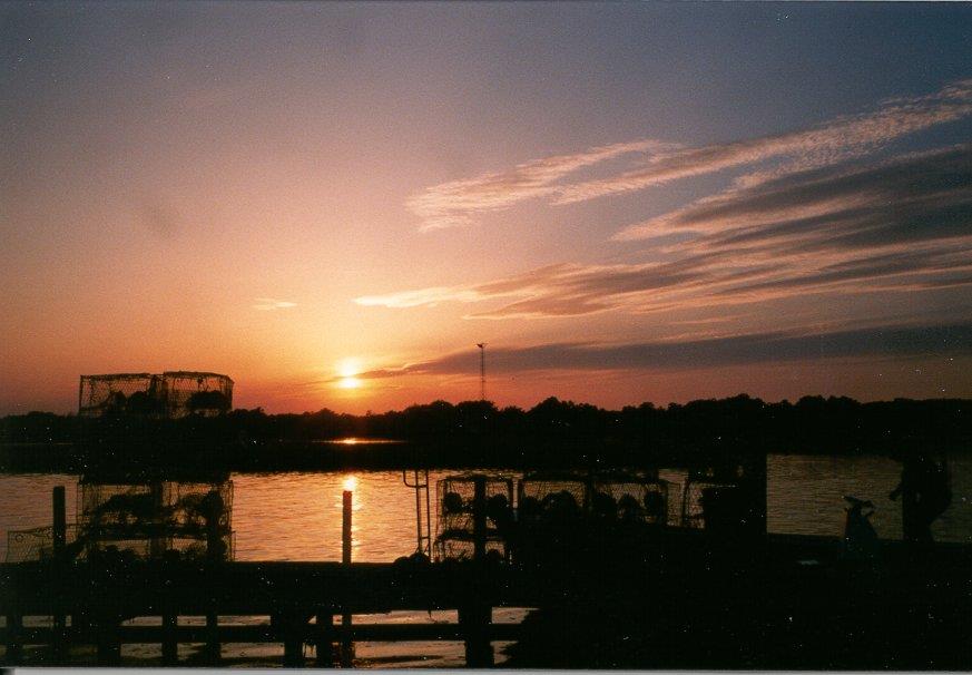 71227 | Photo 31