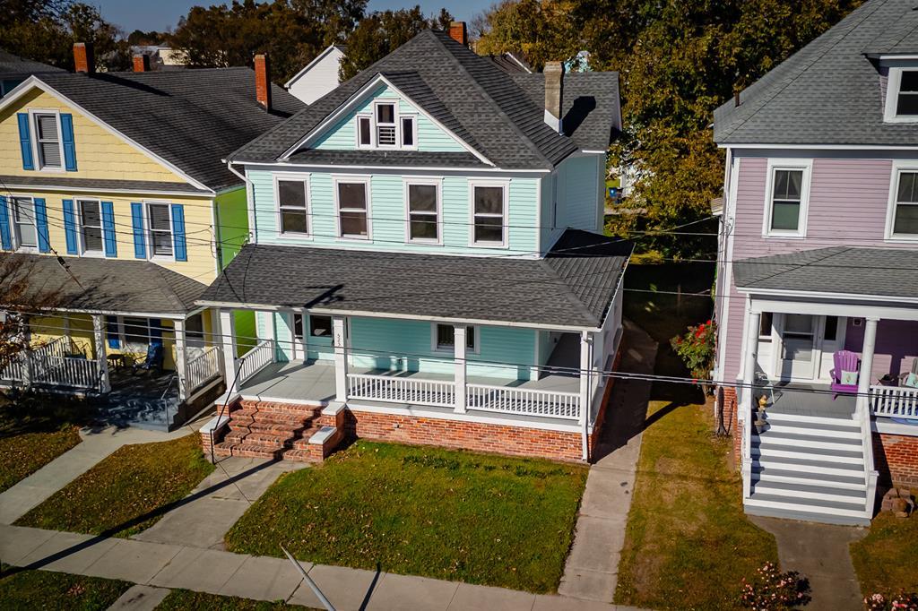 71231 | Photo 2