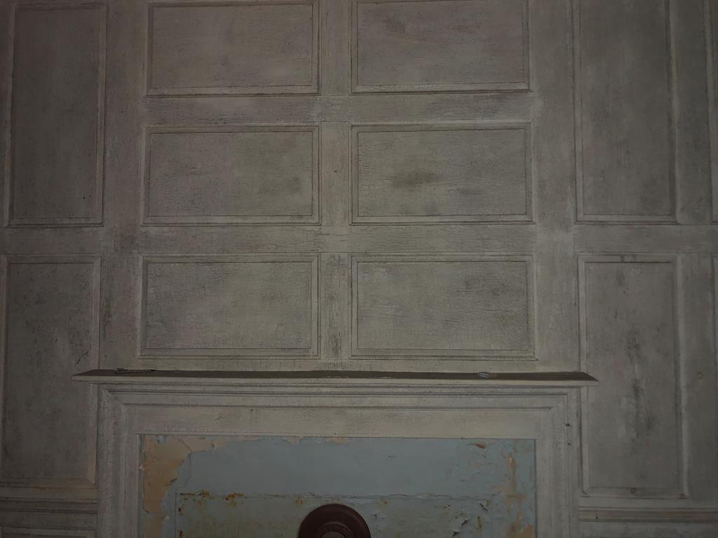 71232 | Photo 10