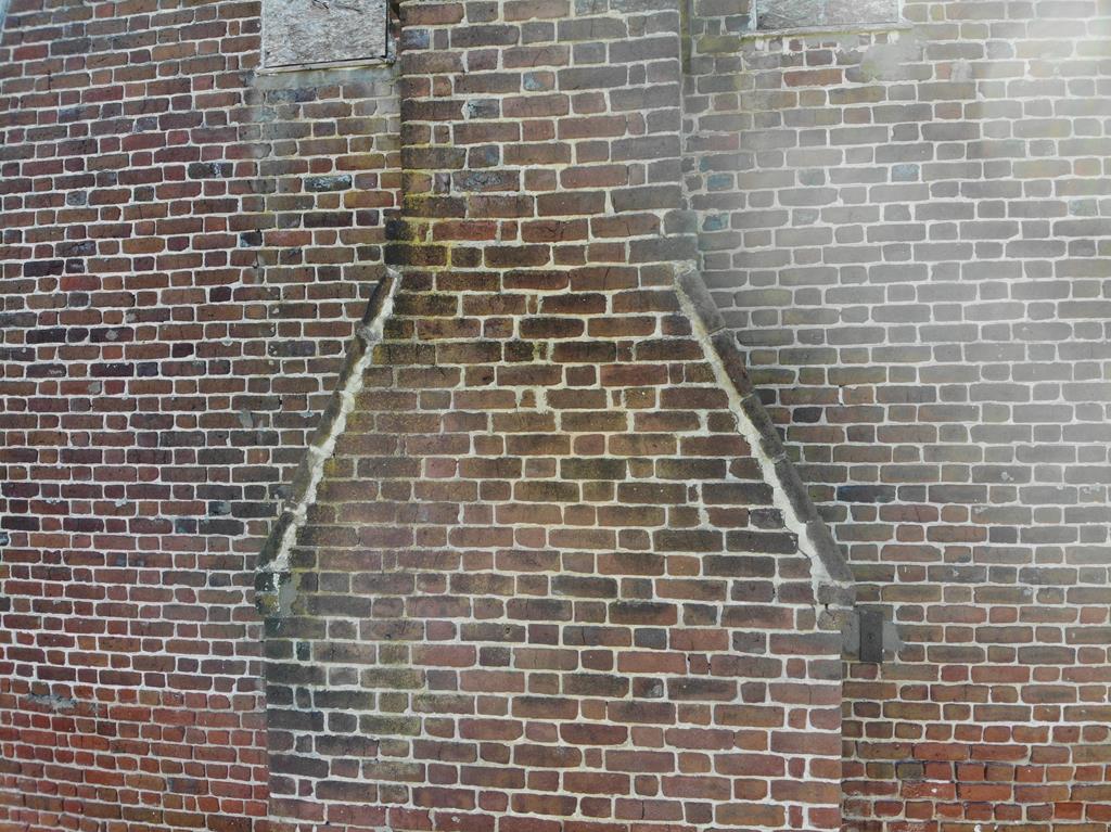 71232 | Photo 55