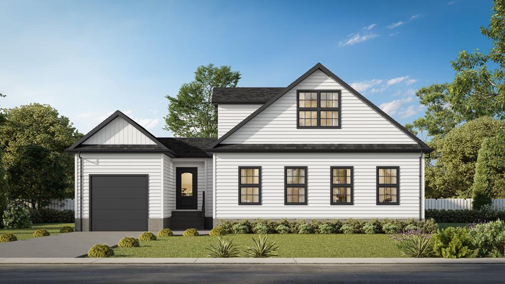 Lot 85 PIECES OF EIGHT 