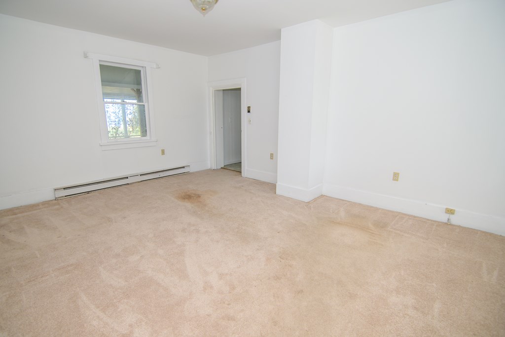 71244 | Photo 20