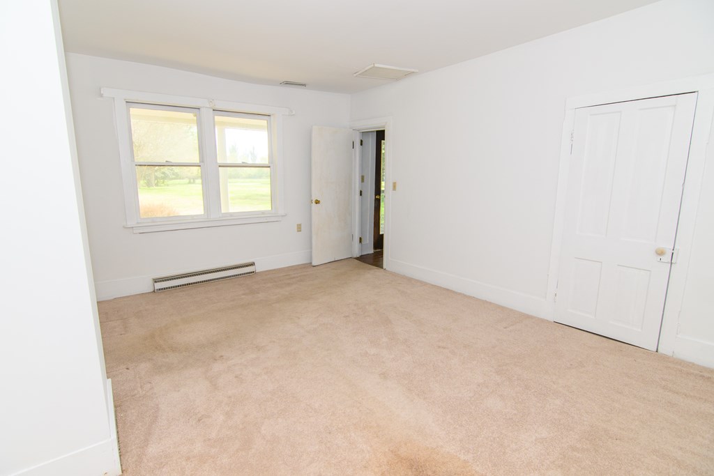 71244 | Photo 21