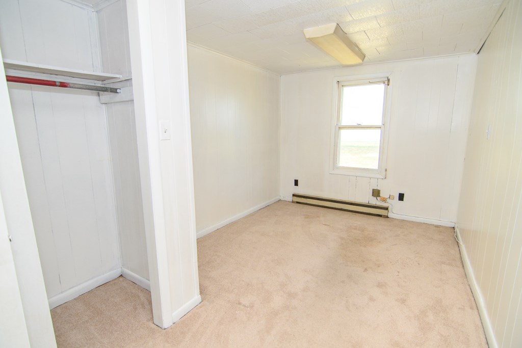 71244 | Photo 26
