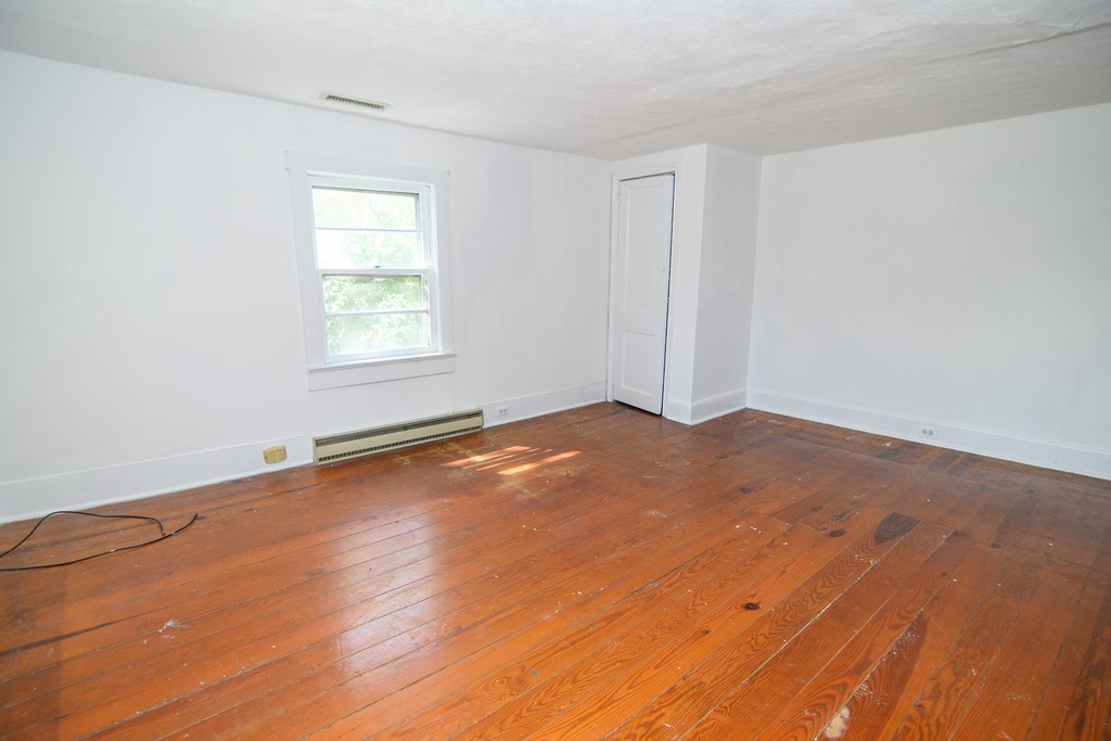 71244 | Photo 27