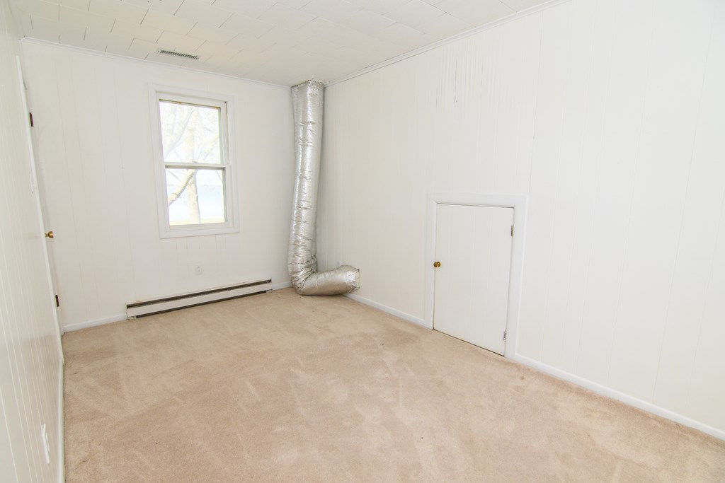 71244 | Photo 29