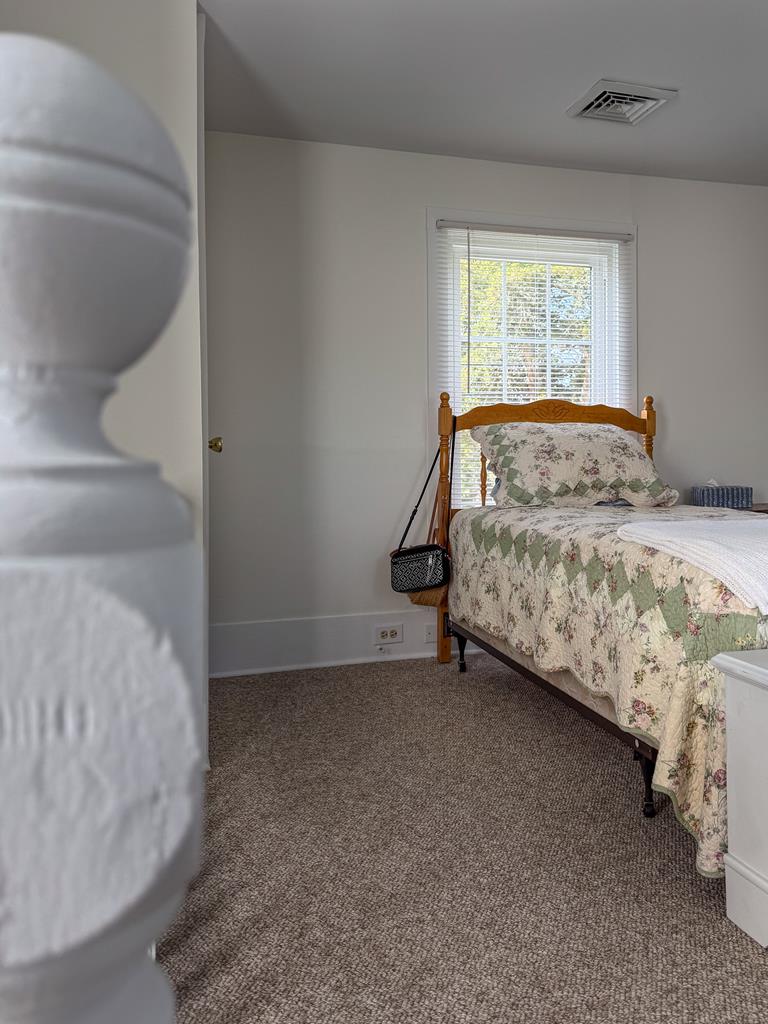 71255 | Photo 27