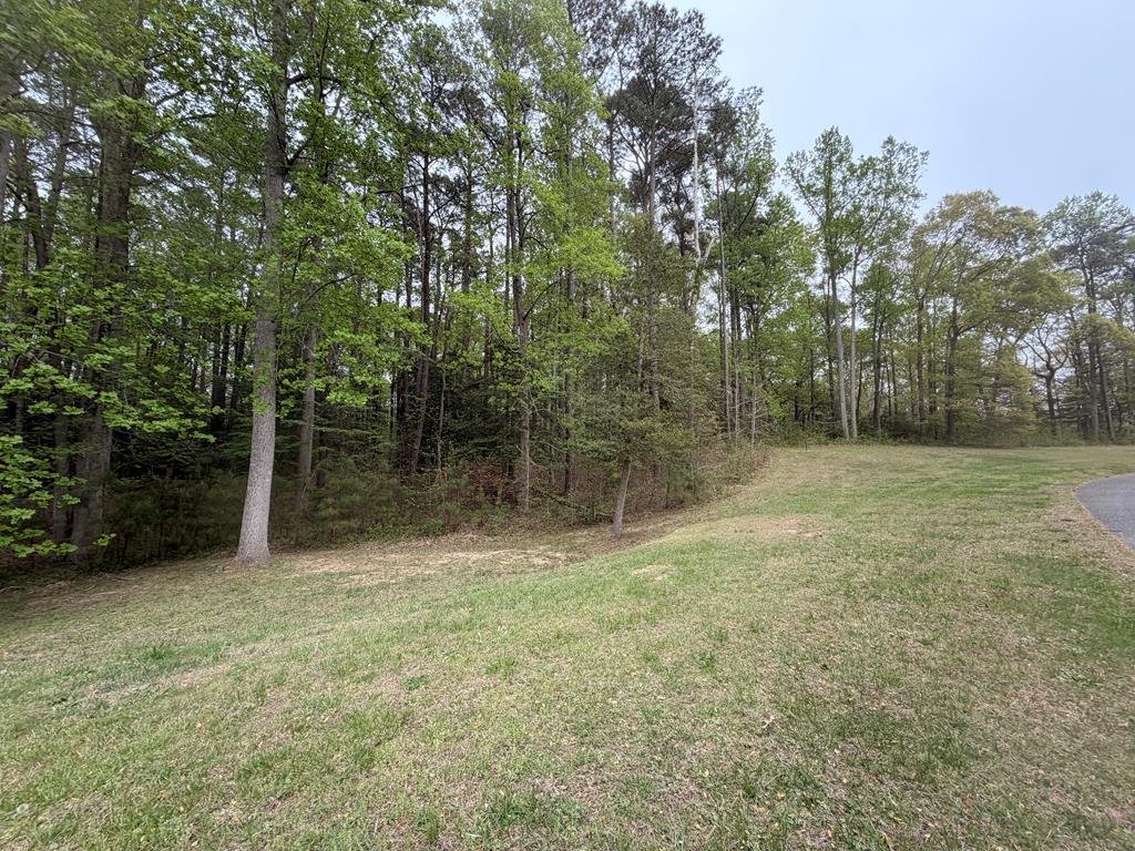 Lot 69 SCARBURGH LANE 