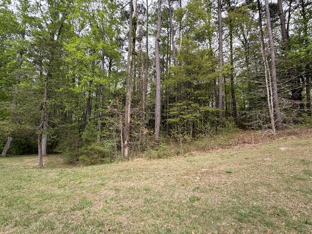 71257 | Photo 11