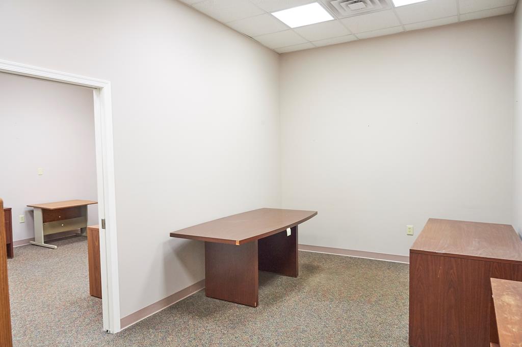 71260 | Photo 22