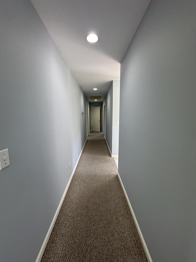 71291 | Photo 10