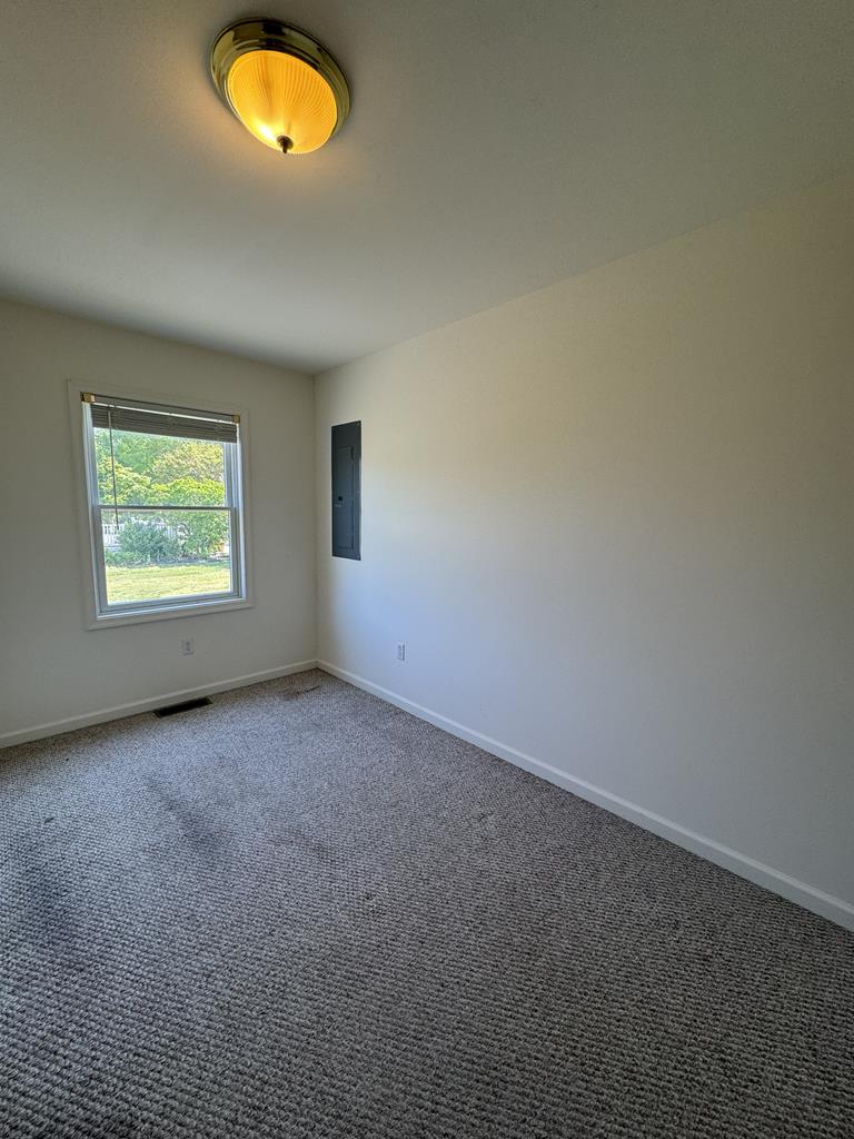 71291 | Photo 12