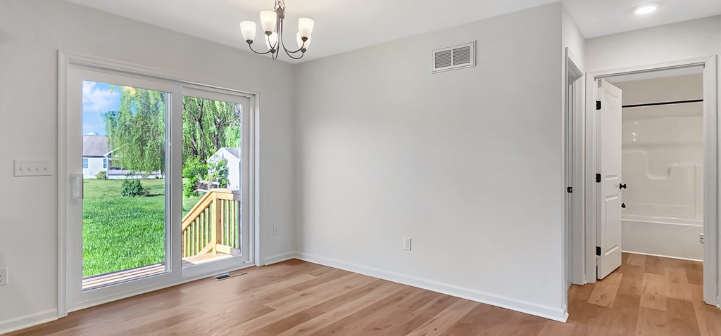71303 | Photo 10