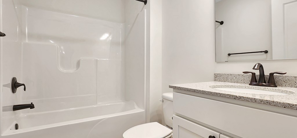 71303 | Photo 23