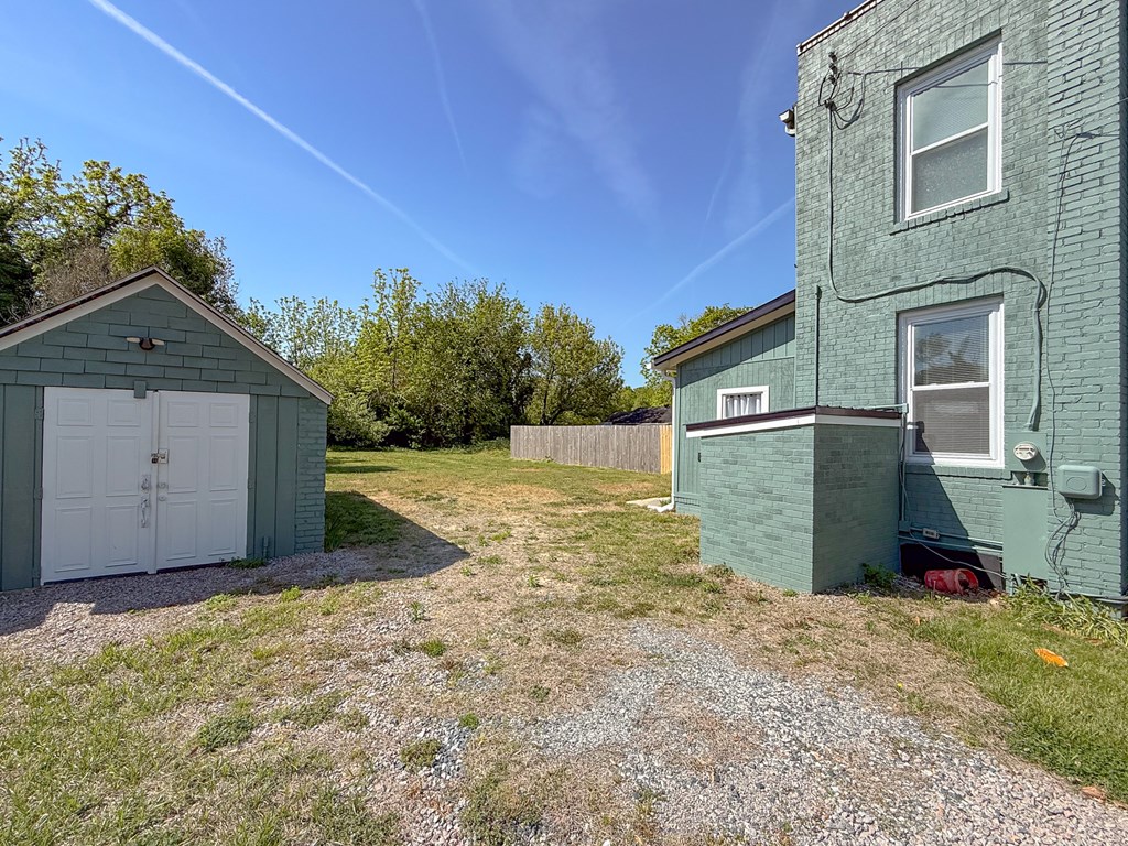71316 | Photo 23