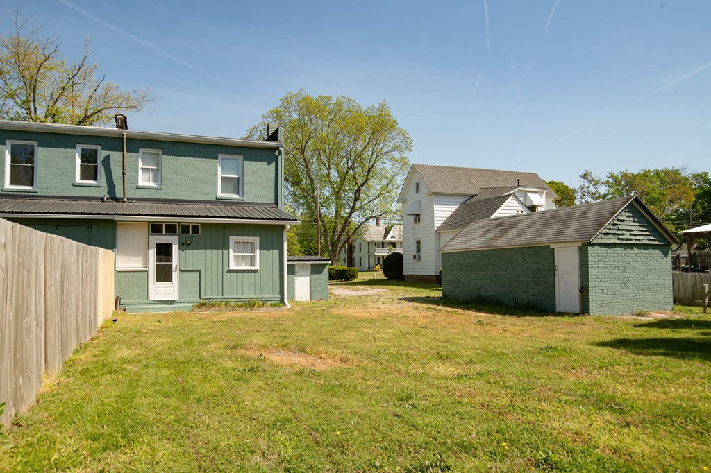 71316 | Photo 25