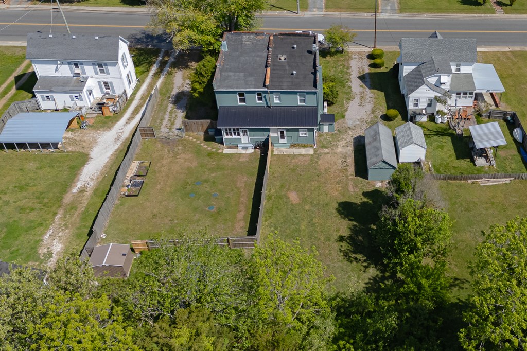 71316 | Photo 26