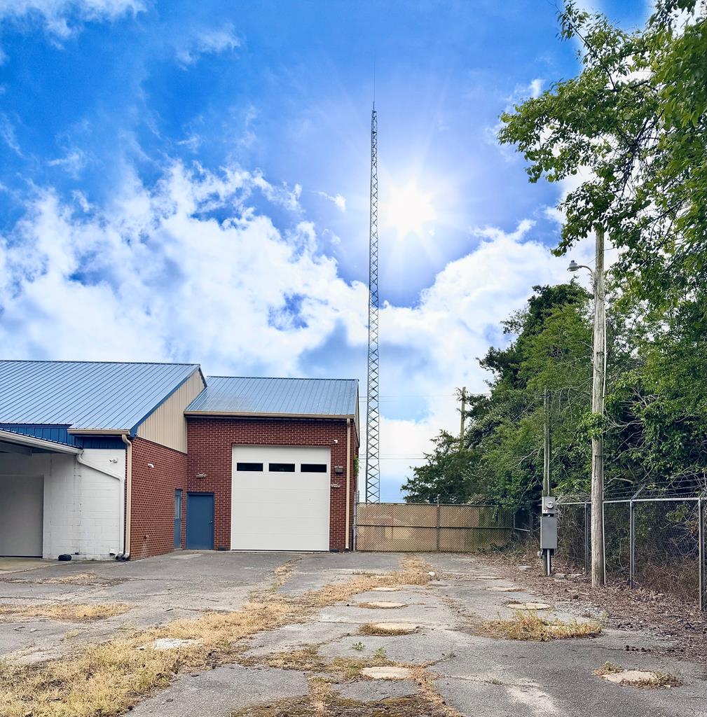 71325 | Photo 48
