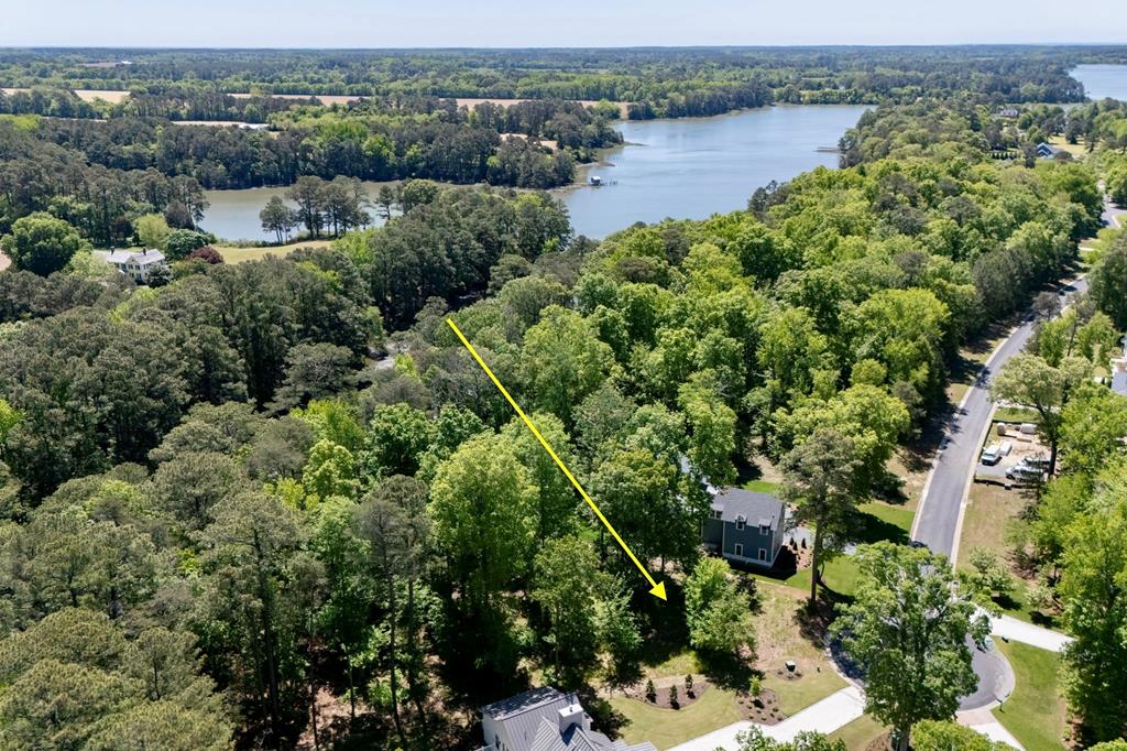 71 CREEKSIDE LN 