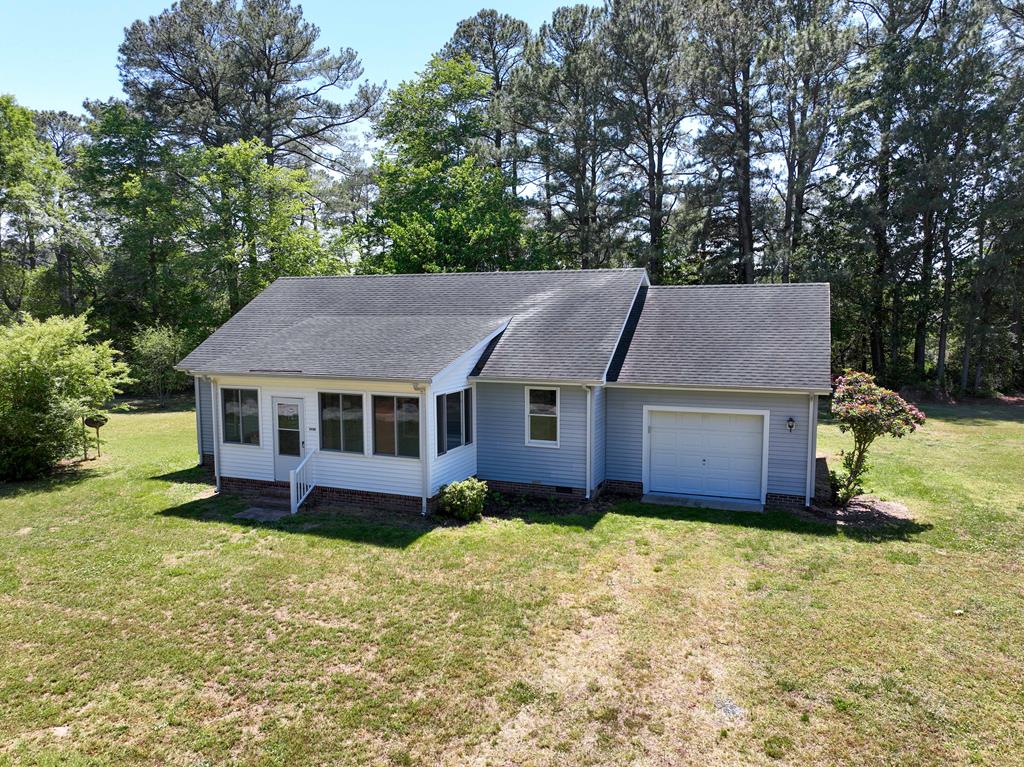 24460 FINNEY DR 