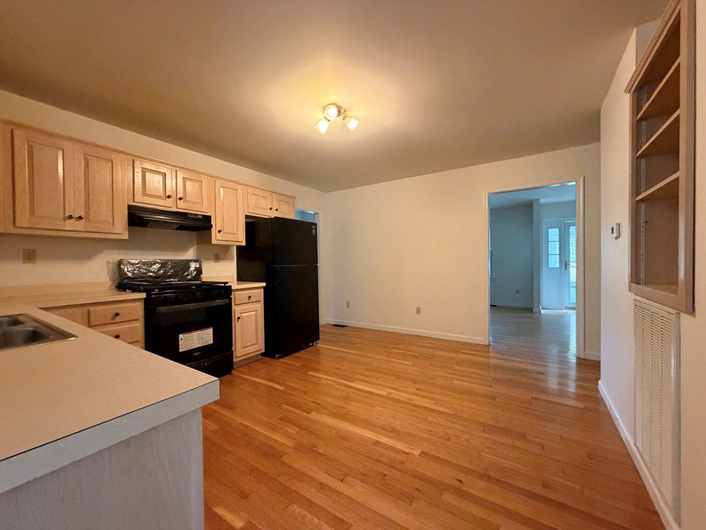 71345 | Photo 24