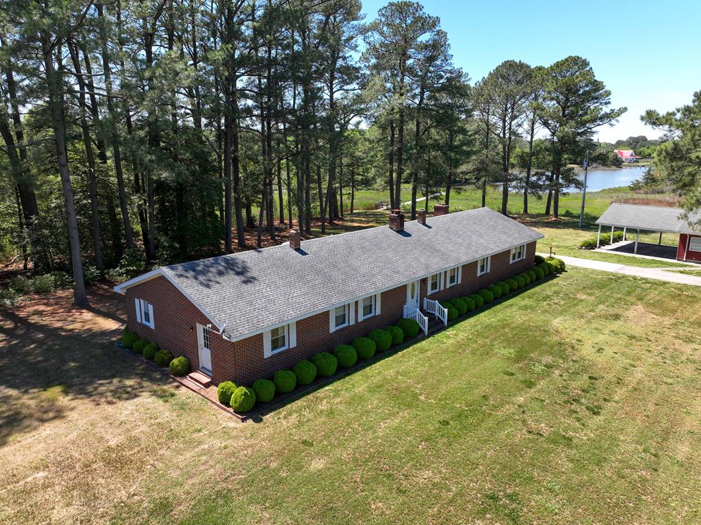 24448 FINNEY DR 