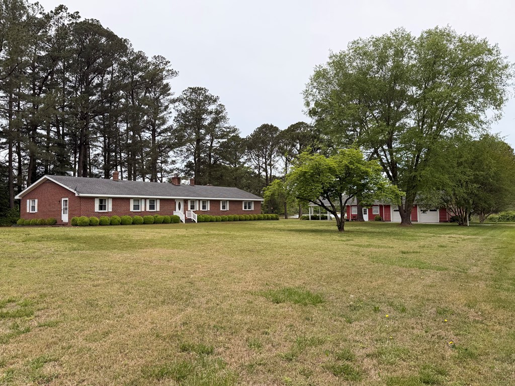 71350 | Photo 2