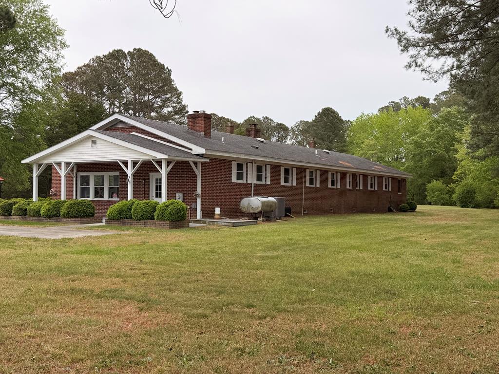 71350 | Photo 22