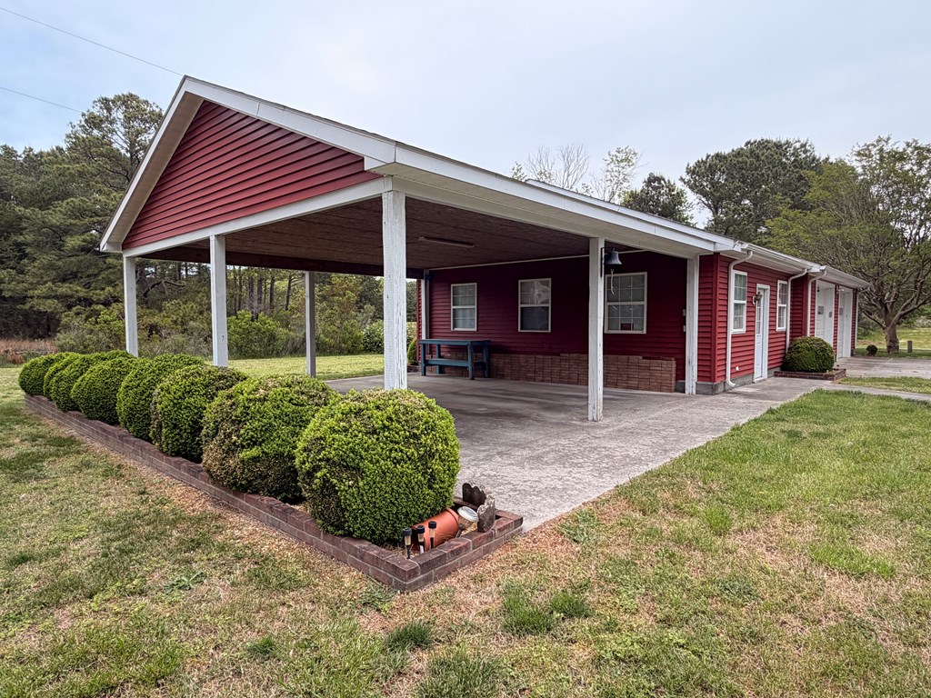71350 | Photo 23