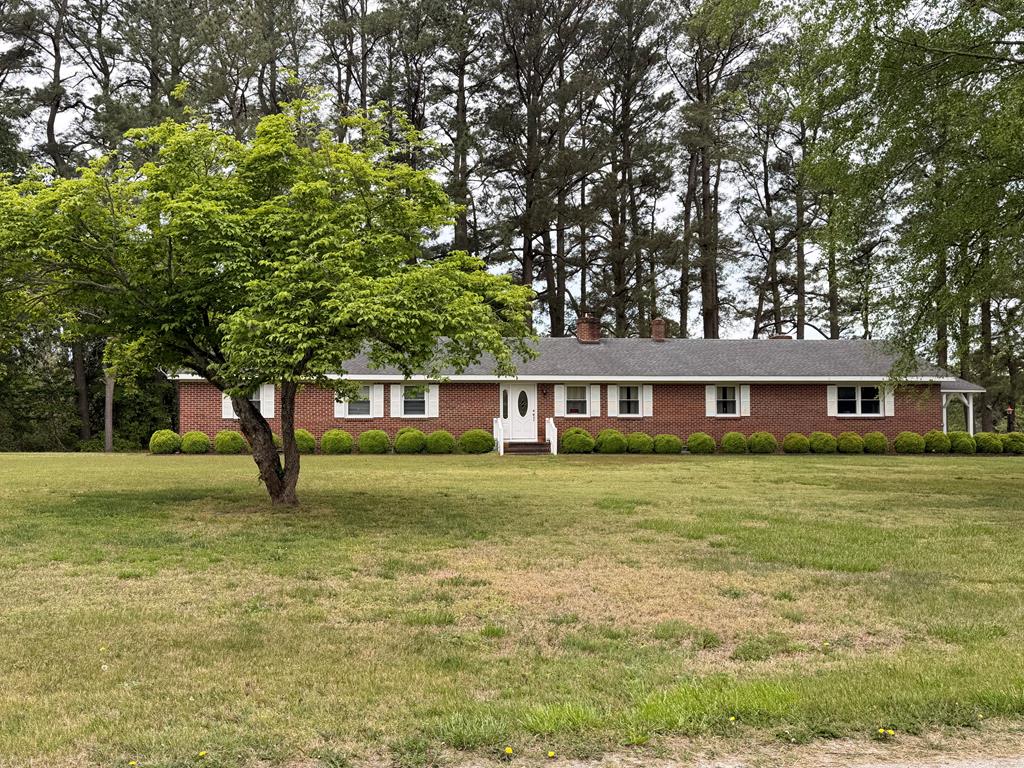 71350 | Photo 26