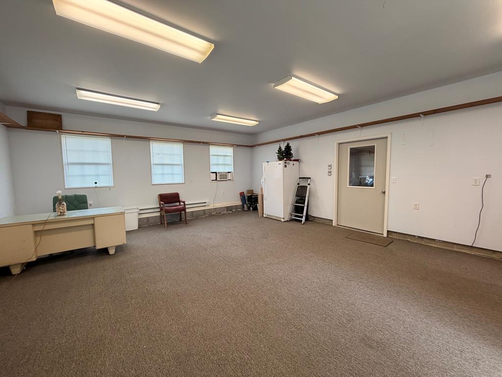 71350 | Photo 27