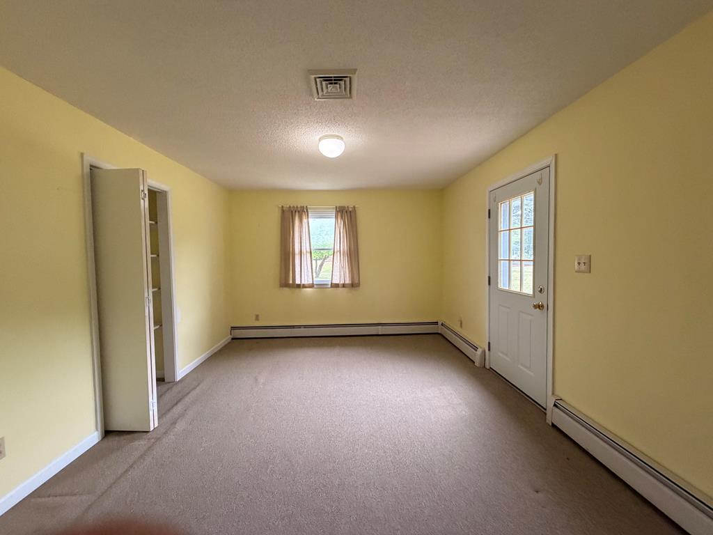 71350 | Photo 37