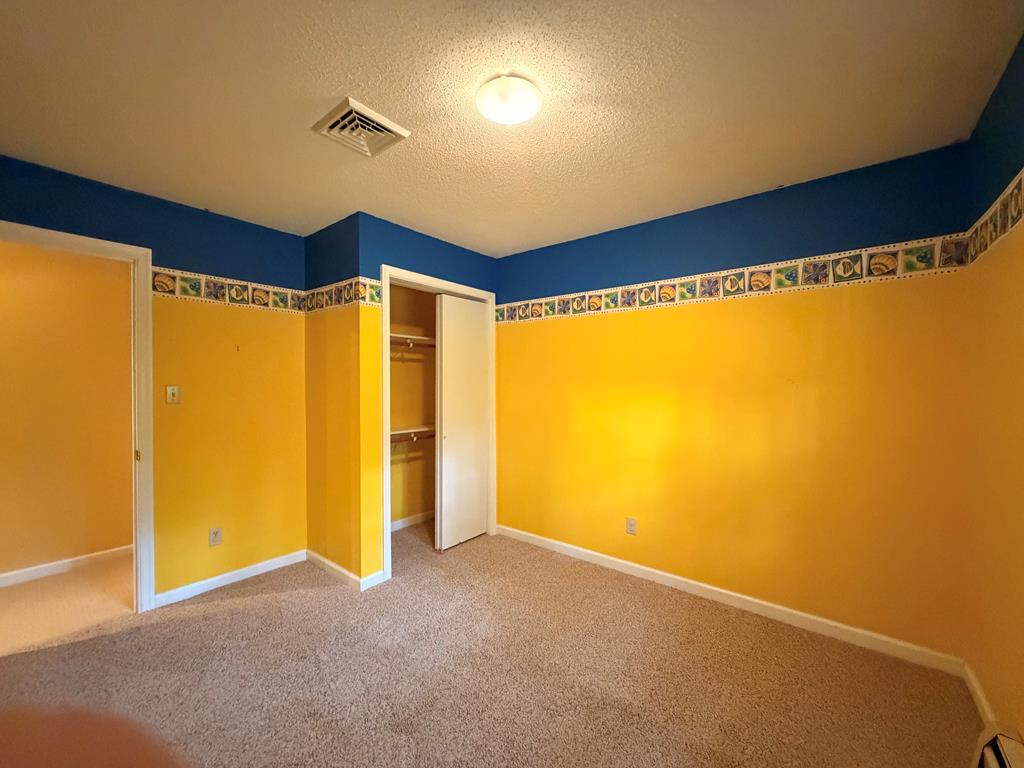 71350 | Photo 38
