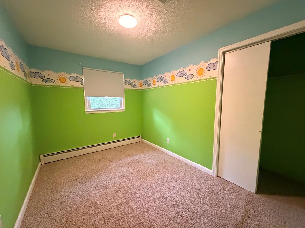 71350 | Photo 39
