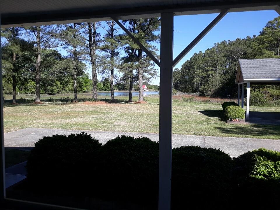 71350 | Photo 53