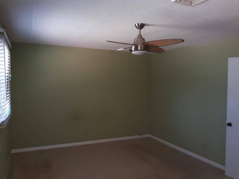 71350 | Photo 55