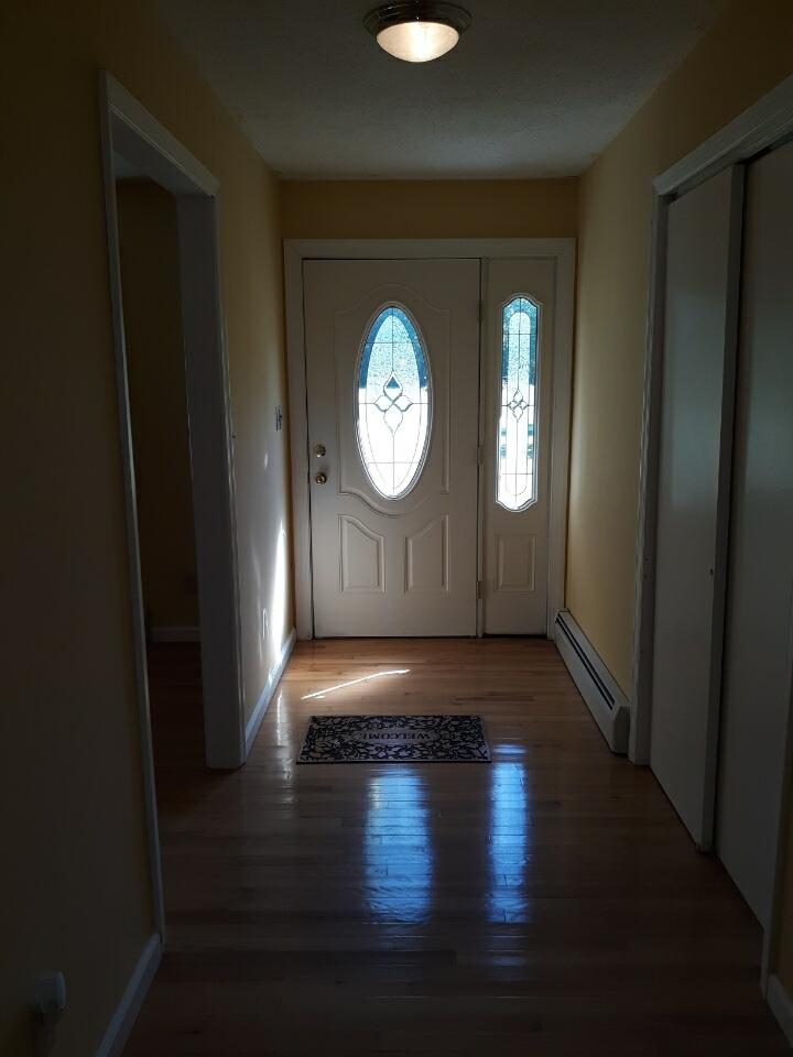 71350 | Photo 61